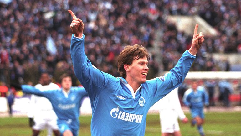 Павел МАРЕШ. Фото Дмитрий МЕДВЕДЕВ Павел МАРЕШ. Фото Дмитрий МЕДВЕДЕВ