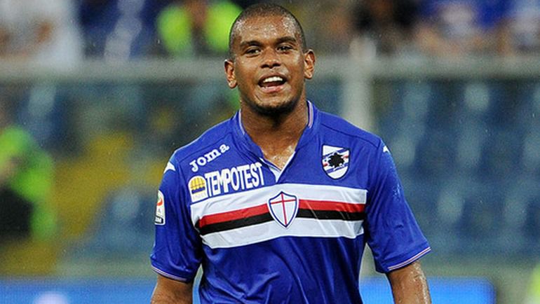 Лукас ФЕРНАНДУ. Фото REUTERS Лукас ФЕРНАНДУ. Фото REUTERS