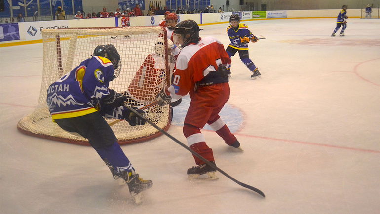 Игры стартовали 25 мая и продолжались 4 дня. Игры стартовали 25 мая и продолжались 4 дня.