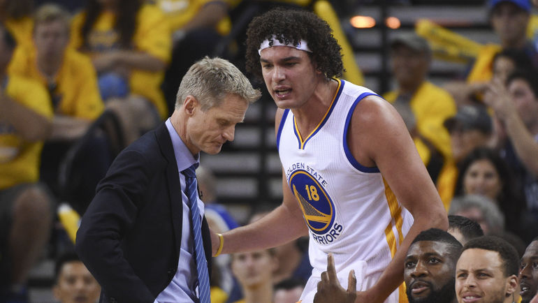 Андерсон ВАРЕЖАО. Фото USA Today Андерсон ВАРЕЖАО. Фото USA Today