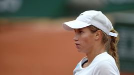 Юлия ПУТИНЦЕВА смогла сделать то, что не удавалось Марии Шараповой.