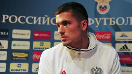 Роман НОЙШТЕДТЕР.