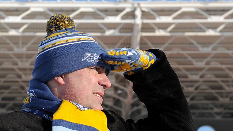 Герман СКОРОПУПОВ. Фото Юрий КУЗЬМИН, photo.khl.ru Герман СКОРОПУПОВ. Фото Юрий КУЗЬМИН, photo.khl.ru