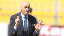 Славолюб МУСЛИН.