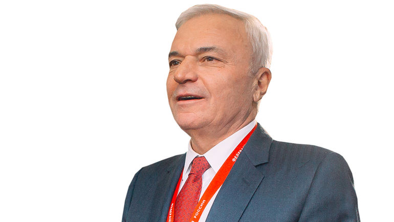 Виктор РАШНИКОВ. Виктор РАШНИКОВ.