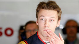 Даниил КВЯТ.