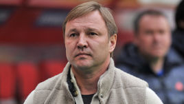 Юрий КАЛИТВИНЦЕВ.