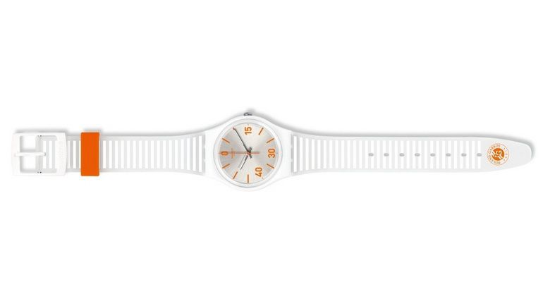 CENTER COURT. CENTER COURT.