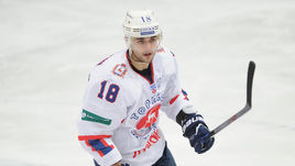 Никита ФИЛАТОВ.