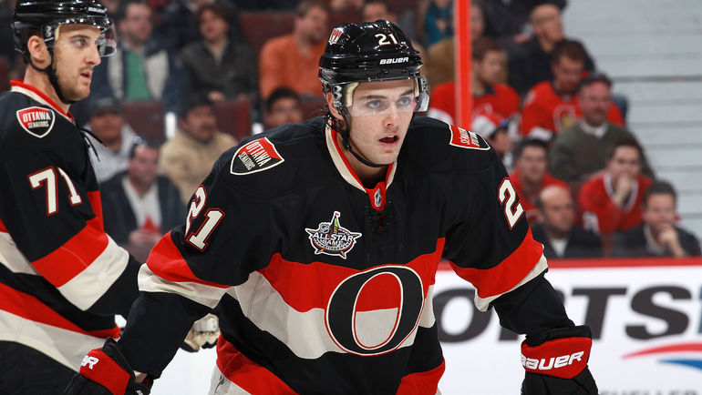 Никита ФИЛАТОВ. Фото AFP Никита ФИЛАТОВ. Фото AFP