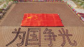 Китайский клуб все-таки будет выступать в КХЛ уже в следующем сезоне.