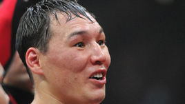 Руслан ПРОВОДНИКОВ.