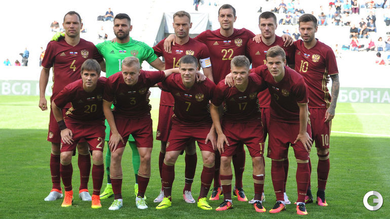 Самые-самые чемпионата Европы-2016