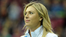 Шарапова – невинная жертва или убийца с ангельским лицом? Обзор мировых СМИ