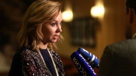 Наталья ЖЕЛАНОВА.