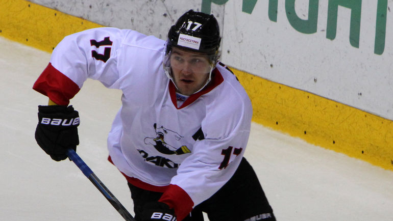 Вячеслав ОСНОВИН. Фото Игорь ЗОЛОТАРЕВ Вячеслав ОСНОВИН. Фото Игорь ЗОЛОТАРЕВ