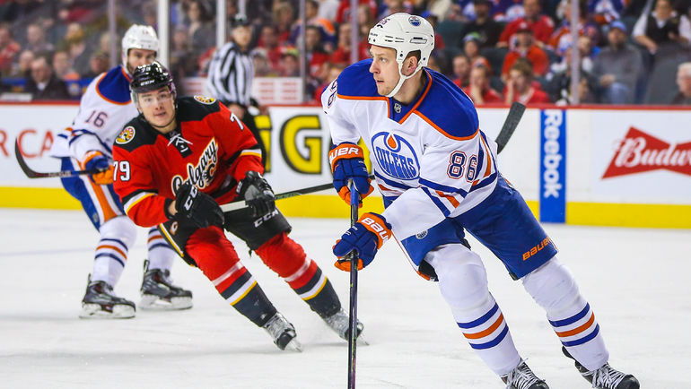 Никита НИКИТИН возвращается в Россию. Фото USA Today Никита НИКИТИН возвращается в Россию. Фото USA Today