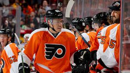 Евгений МЕДВЕДЕВ.