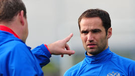 Роман ШИРОКОВ.