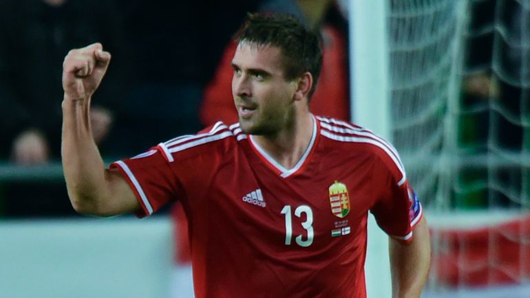 Даниэль БЕДЕ. Фото AFP Даниэль БЕДЕ. Фото AFP