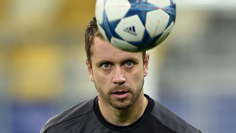 Кари АУДНАСОН. Фото REUTERS Кари АУДНАСОН. Фото REUTERS