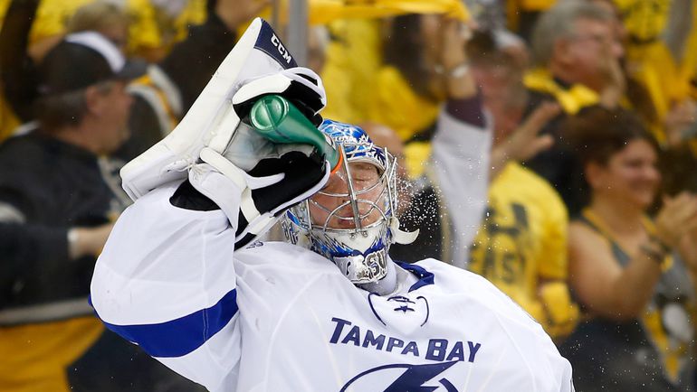 Андрей ВАСИЛЕВСКИЙ. Фото AFP Андрей ВАСИЛЕВСКИЙ. Фото AFP