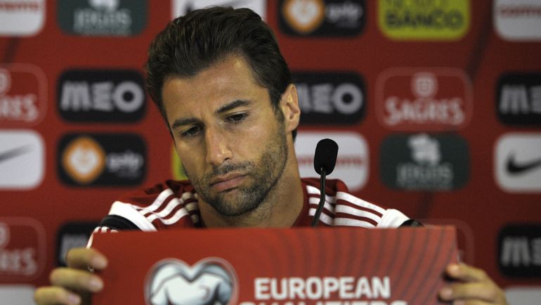 Лорик ЦАНА. Фото AFP Лорик ЦАНА. Фото AFP