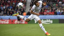 Кари АУДНАСОН.