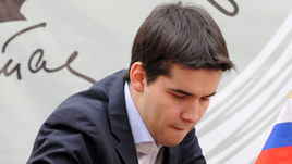 Ян Непомнящий: "Гроссмейстеры готовы дать бой знатокам"