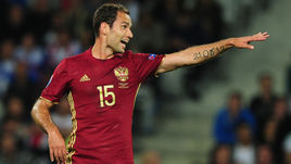 Роман ШИРОКОВ.