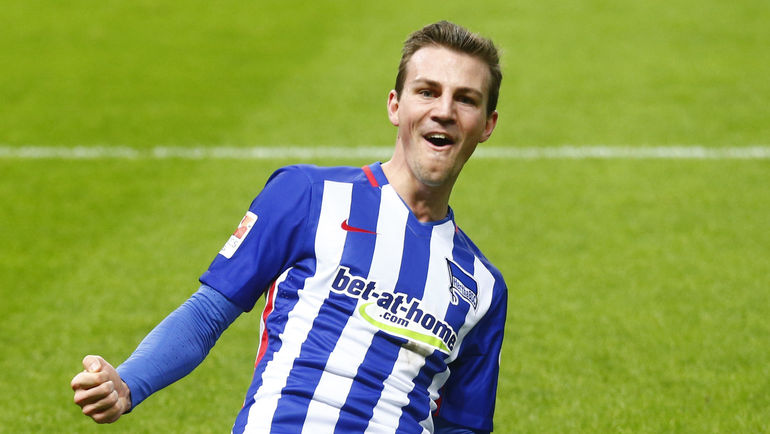 Владимир ДАРИДА. Фото REUTERS Владимир ДАРИДА. Фото REUTERS