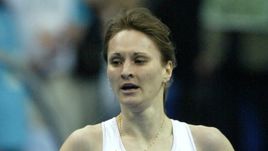 Лилия ШОБУХОВА.