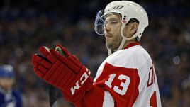 Павел ДАЦЮК.