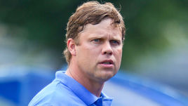 Владислав РАДИМОВ.