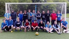 Результативная рубка