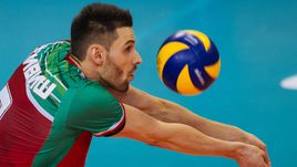 Лукаш ДИВИШ.