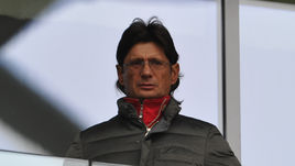 Леонид ФЕДУН.