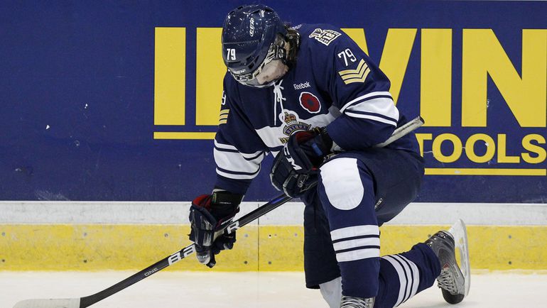 Антон ЗЛОБИН. Фото REUTERS Антон ЗЛОБИН. Фото REUTERS