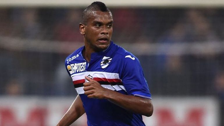 ФЕРНАНДУ. Фото REUTERS ФЕРНАНДУ. Фото REUTERS