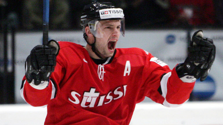 Горан БЕЗИНА. Фото REUTERS Горан БЕЗИНА. Фото REUTERS