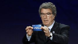 Дино ДЗОФФ.