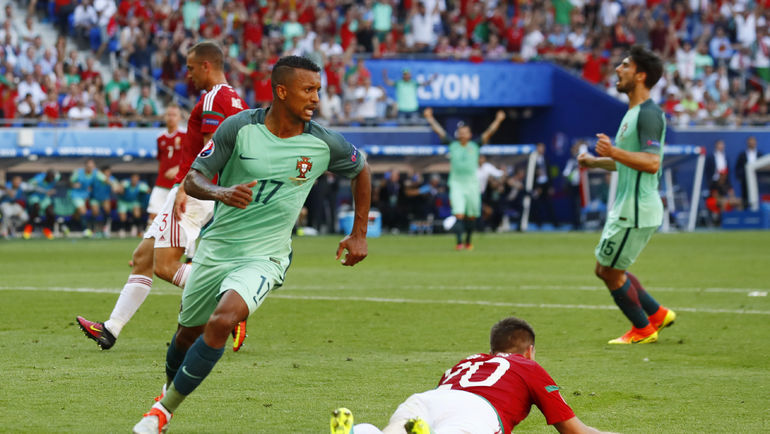 НАНИ. Фото AFP НАНИ. Фото AFP