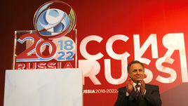 Виталий МУТКО.