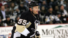 Сергей ГОНЧАР.