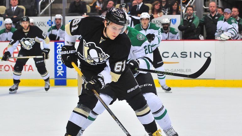 Сергей ПЛОТНИКОВ. Фото AFP Сергей ПЛОТНИКОВ. Фото AFP