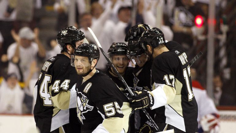 Сергей ГОНЧАР (№55). Фото AFP Сергей ГОНЧАР (№55). Фото AFP