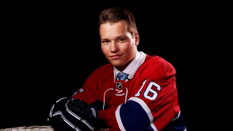 Михаил СЕРГАЧЕВ. Фото AFP Михаил СЕРГАЧЕВ. Фото AFP