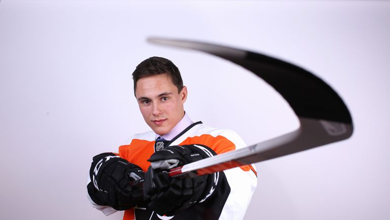 Герман РУБЦОВ. Фото AFP Герман РУБЦОВ. Фото AFP