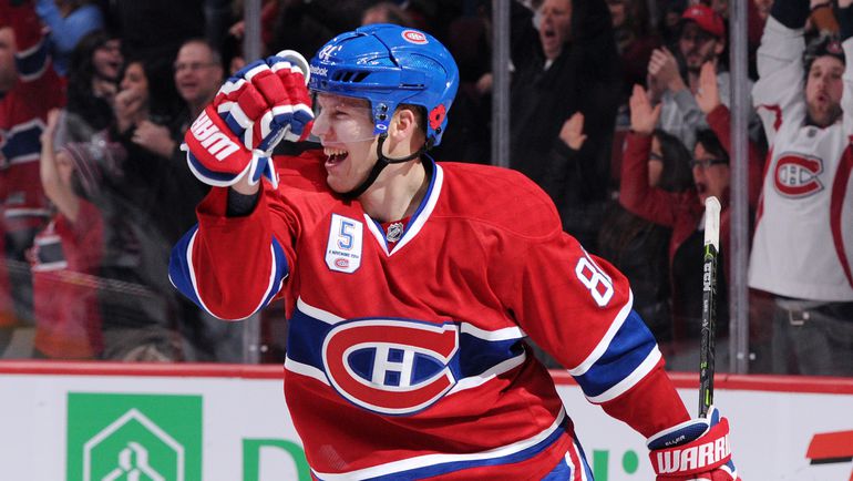 Ларс ЭЛЛЕР. Фото AFP Ларс ЭЛЛЕР. Фото AFP