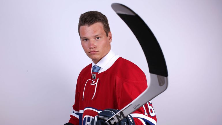 Михаил СЕРГАЧЕВ. Фото REUTERS Михаил СЕРГАЧЕВ. Фото REUTERS